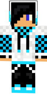 xTexano
