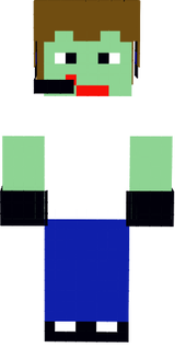 333