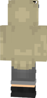 DoktorDuckk