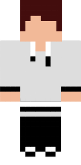 sdvasdv