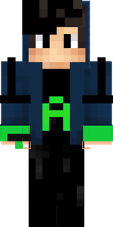 alpercan