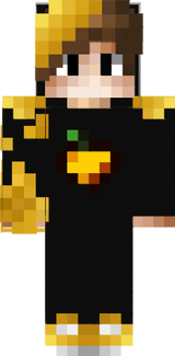 Felipaopao