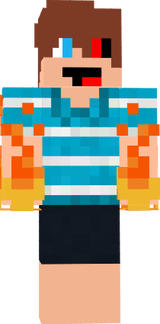 guto2912