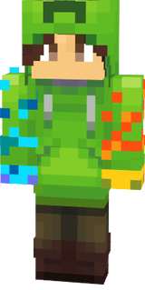 fatasi