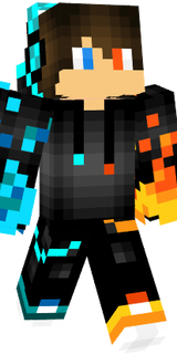 Steve