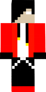 alexgamer