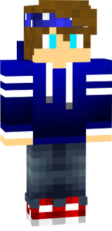 Heeey
