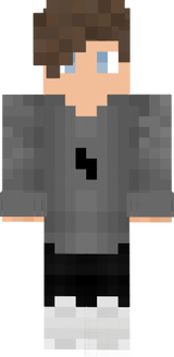 PedroBkL03 gray