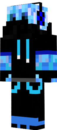 Preview of texture: creepr