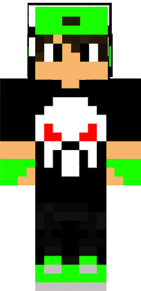 Preview of texture: rei