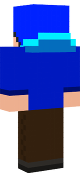 lightda new skin 2