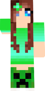 坑妹