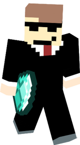 komesarie Elliot