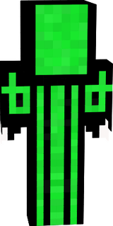 dimon65