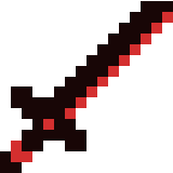 zasword