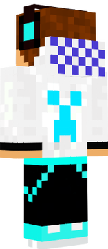 Kriper