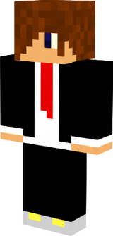 monstcraft