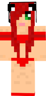 RayMonTer