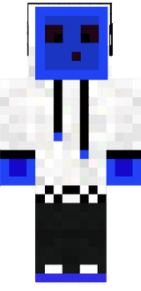 puhin slime 2