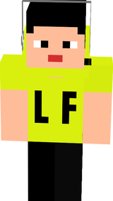 lftarifa