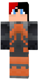 HEV Cpl_Tee