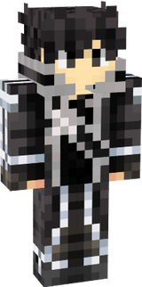 Destroktor