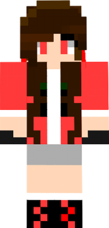 voupina