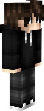 sypax