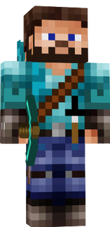 AglitterCoot