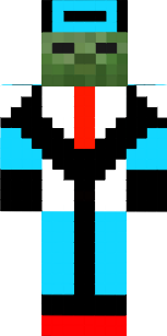 zombi
