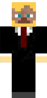 13Filtr13