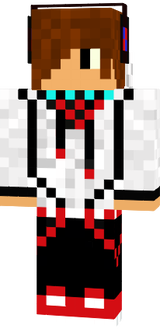RedLololoshka