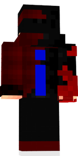 jadesada