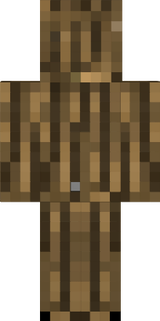 Thanandon