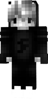VonkaOG