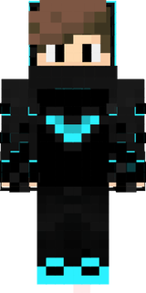 skin 2.3