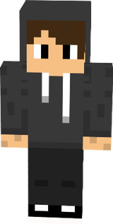 mrPetushok