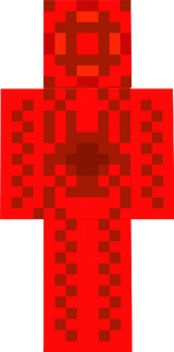 THE FIRE MAN 2.0