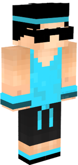 TioPerry1
