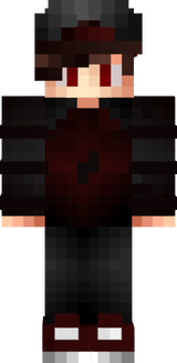 kjhgf