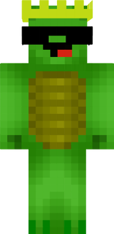 asd
