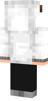 ze picinero