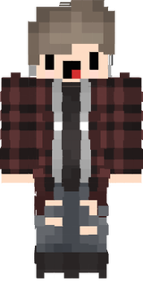 hans