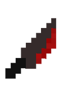 Real Knife