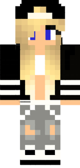 cukiereczek_561