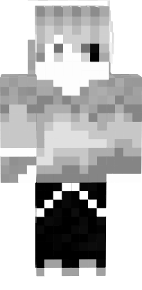 Preview of texture: FNaL The Game )(*&^%$#@!?><+_)
