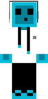 smileman