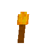 Torch