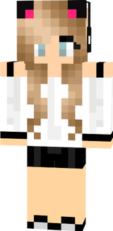 oioi
