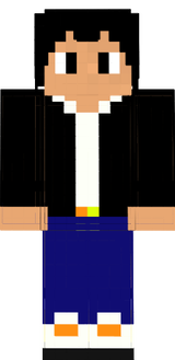 balboacrafita